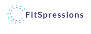 FitSpressions