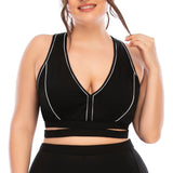 Curvy Chick Set